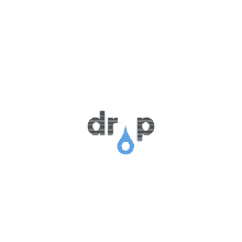 Drop Droplets GIF - Drop Droplets Droplet GIFs