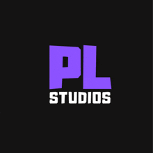 Pl Studios GIF