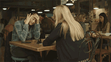 I Need To Get Out Of This Town As Soon As Possible GIF - I Need To Get Out Of This Town As Soon As Possible Asap GIFs