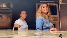 Lucero Lucero Mijares GIF - Lucero Lucero Mijares Madre GIFs