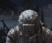 Company Of Heros Coh GIF - Company Of Heros Coh Soldier GIFs