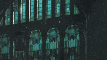 a black triangle with a blue arrow pointing up and the word " epixon " below it