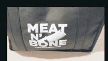 Meatnbone Meatnbonebag GIF - Meatnbone Meatnbonebag Meats GIFs