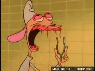 diy-root-canal.gif