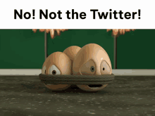 Twitter Egg GIF - Twitter Egg Eggs GIFs