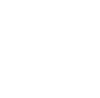 an orange circle with the number 90 written on it