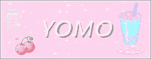 Yomo GIF - Yomo GIFs