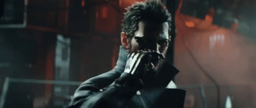 deus-ex-adam-jensen.gif