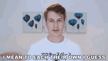 i mean to each their own i guess its whatever i dont really care do what you got to do slazo