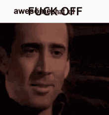 Awesome Dead GIF - Awesome Dead Chat GIFs