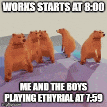 Ethyrial Ethyrial Meme GIF - Ethyrial Ethyrial Meme Me And The Boys GIFs