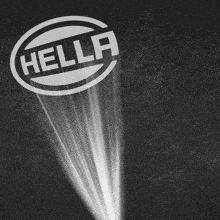 Hella Workshopsfriend GIF - Hella Workshopsfriend Hellalights GIFs
