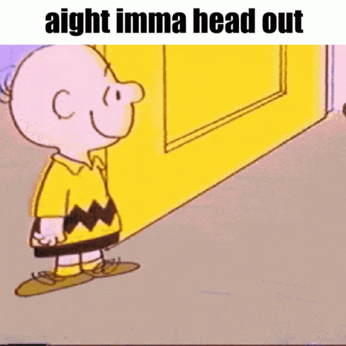 Charlie Brown Franklin GIF - Charlie Brown Franklin Peanuts - Discover &  Share GIFs