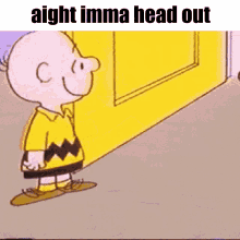 Charlie Brown Franklin GIF - Charlie Brown Franklin Peanuts GIFs