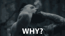 Why Confused GIF - Why Confused Oh Why GIFs