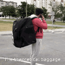 T Ghe Baggage GIF - T Ghe Baggage GIFs