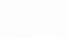 a white background with the words shibal this life written on it