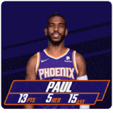Phoenix Suns (99) Vs. Milwaukee Bucks (77) Fourth Period GIF - Nba Basketball Nba 2021 GIFs