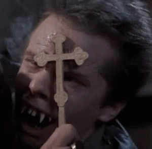 fright-night.gif