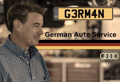 oem gif