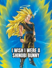 Shinobi Bunny Nft Bunny Nft GIF - Shinobi Bunny Nft Shinobi Bunny Bunny Nft GIFs
