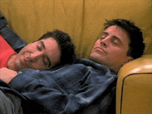 GIF