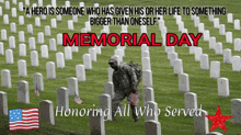 Memorial Day GIF - Memorial Day GIFs