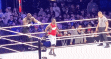 What'S Up Ron Killings GIF - What'S Up Ron Killings R Truth GIFs