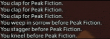 Peak Fiction GIF