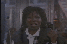 Phone Booth Telephone Booth GIF - Phone Booth Phone Telephone Booth GIFs