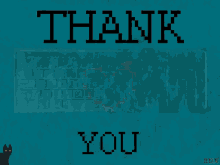 Aux Thank You GIF - Aux Thank You Thanks GIFs