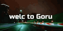 Goru GIF - Goru GIFs