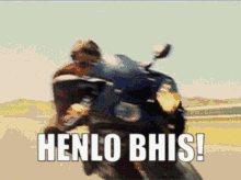 Henlobhis GIF - Henlobhis Henlo Bhi GIFs