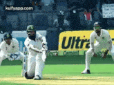 for spin slip is must trending gif test cricket sports