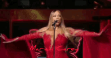 Mariah Carey The Diva GIF - Mariah Carey The Diva GIFs