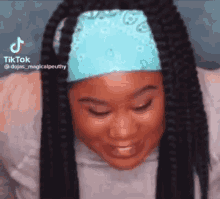 Icemeclout Stan Twitter GIF - Icemeclout Stan Twitter Ajay GIFs