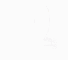 a 3d man is holding a yellow letter s