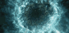 borg wormhole star trek picard cube wormhole borg