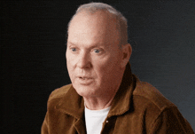 Whoa Michael Keaton GIF - Whoa Michael Keaton Shocked Face GIFs