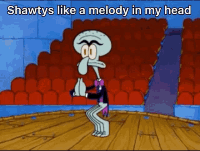 CapCut_shaw y's like a melody i my head s eed 6 ho o