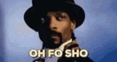 Snoop Dogg Yup GIF - Snoop Dogg Yup Yes - Discover & Share GIFs