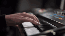 Charlieputh Piano GIF - Charlieputh Charlie Piano GIFs