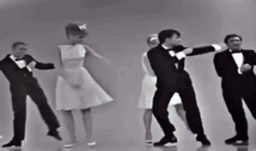 Funny-dancing GIFs - Get the best GIF on GIPHY