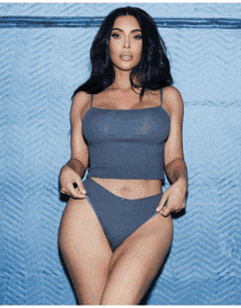 Kim Kardashian Brunette GIF - Kim Kardashian Brunette Milf GIFs