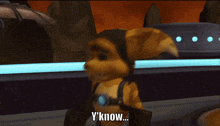 a video game character says this time i am thinking what you are thinking