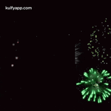 I Hope I Can Emulate Your Love And Warmth.Gif GIF - I Hope I Can Emulate Your Love And Warmth Newyear 2022 GIFs