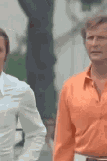 Roger Moore GIF - Roger Moore Bum GIFs