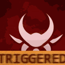 Edgetype Edige Tigin GIF - Edgetype Edige Tigin Triggered GIFs