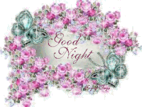 Good Night Gif Download For Whatsapp Free Download @