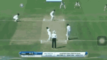 Alastair Cook Cricket GIF - Alastair Cook Cricket Shami GIFs